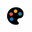 LittleGroveForge Logo